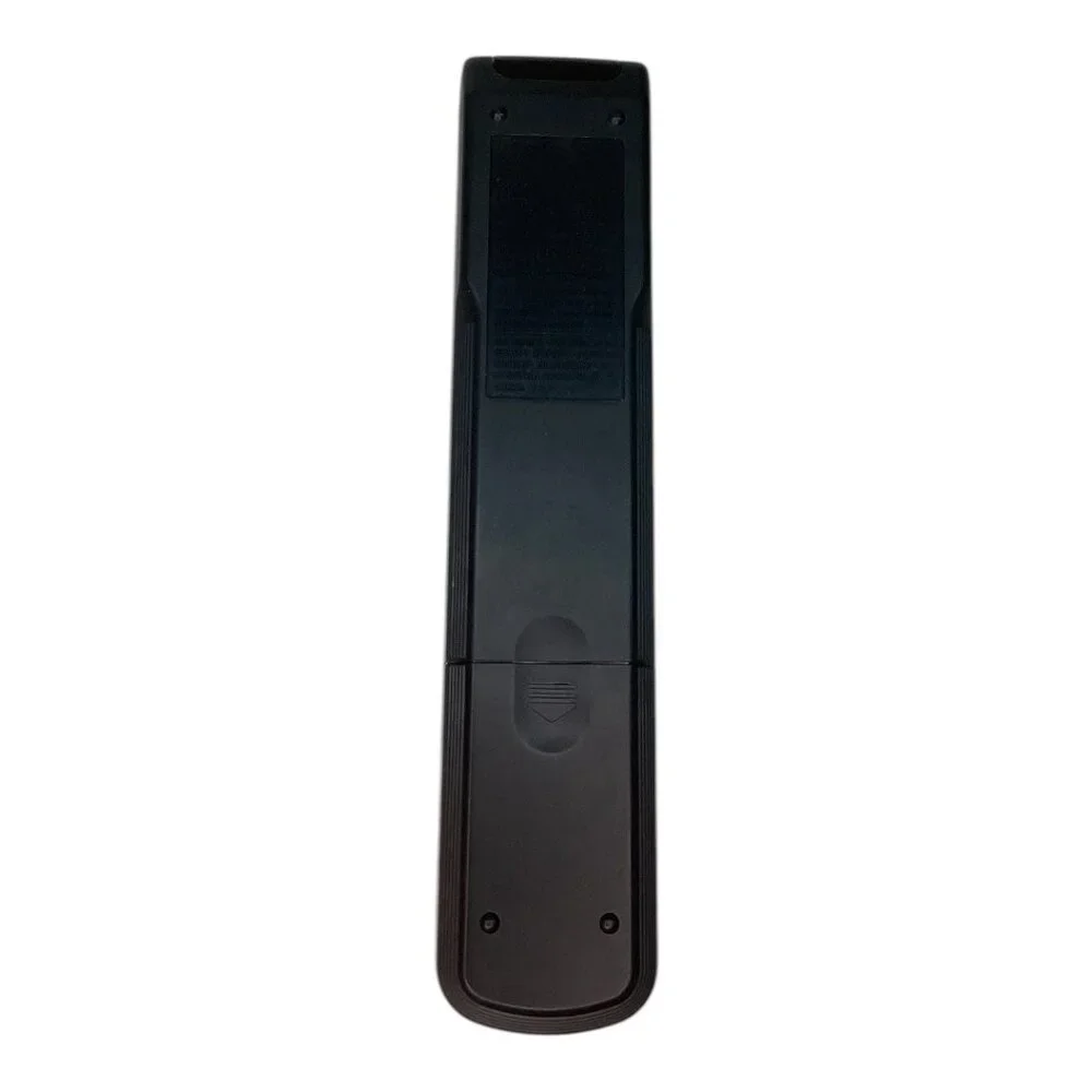 Sony WebTV Remote Control RM-Y801 For Internet‎ Terminal tested working